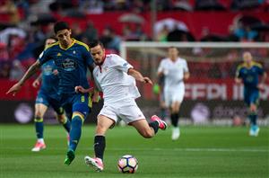 Sevilla vs Celta Vigo Prediction, Mga Tip sa Pag-preview at Pagtaya